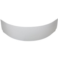 app.product-showproduct-thumb