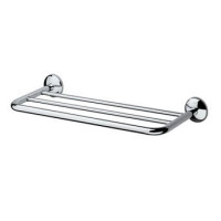 app.product-showproduct-thumb