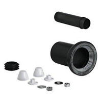 app.product-showproduct-thumb