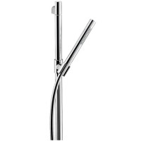 app.product-showproduct-thumb