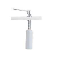 app.product-showproduct-thumb