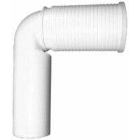 app.product-showproduct-thumb