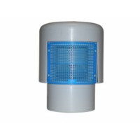 app.product-showproduct-thumb