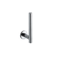 app.product-showproduct-thumb