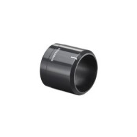 app.product-showproduct-thumb