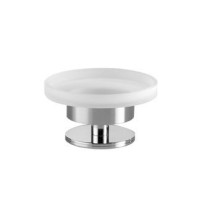 app.product-showproduct-thumb