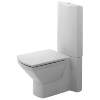app.product-showproduct-thumb