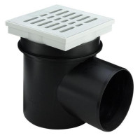 app.product-showproduct-thumb