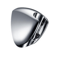 app.product-showproduct-thumb