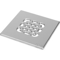 app.product-showproduct-thumb