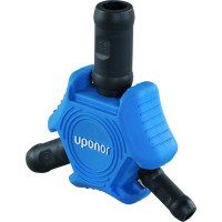 app.product-showproduct-thumb