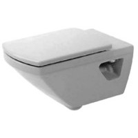 app.product-showproduct-thumb