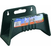 app.product-showproduct-thumb