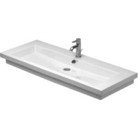 app.product-showproduct-thumb