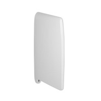 app.product-showproduct-thumb