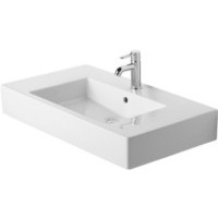 app.product-showproduct-thumb