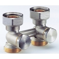 app.product-showproduct-thumb