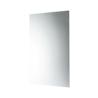 app.product-showproduct-thumb