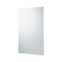 app.product-showproduct-thumb