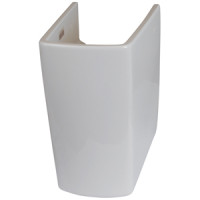 app.product-showproduct-thumb