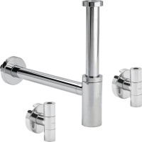 app.product-showproduct-thumb