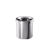 app.product-showproduct-thumb