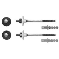 app.product-showproduct-thumb