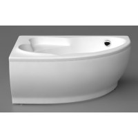 app.product-showproduct-thumb