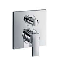 app.product-showproduct-thumb