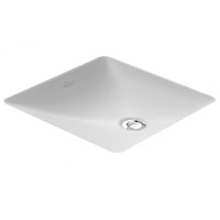 app.product-showproduct-thumb