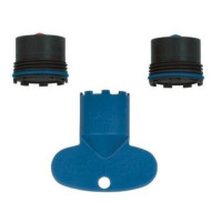 app.product-showproduct-thumb