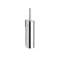 app.product-showproduct-thumb