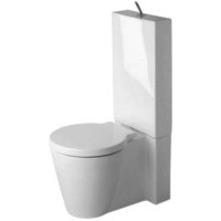 app.product-showproduct-thumb