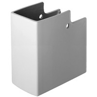 app.product-showproduct-thumb