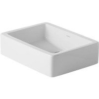 app.product-showproduct-thumb