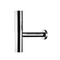 app.product-showproduct-thumb