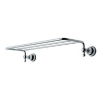 app.product-showproduct-thumb