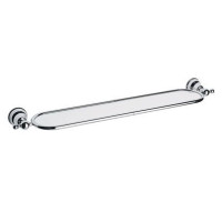 app.product-showproduct-thumb