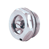 app.product-showproduct-thumb