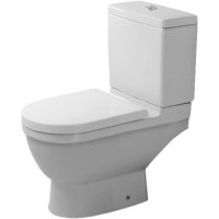 app.product-showproduct-thumb