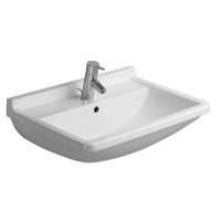 app.product-showproduct-thumb