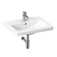 app.product-showproduct-thumb