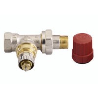app.product-showproduct-thumb