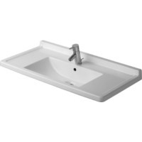 app.product-showproduct-thumb