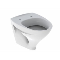 app.product-showproduct-thumb