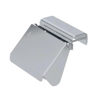 app.product-showproduct-thumb