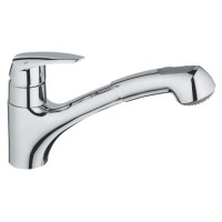 app.product-showproduct-thumb