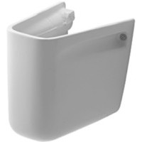 app.product-showproduct-thumb