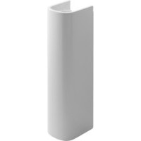 app.product-showproduct-thumb