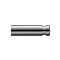 app.product-showproduct-thumb